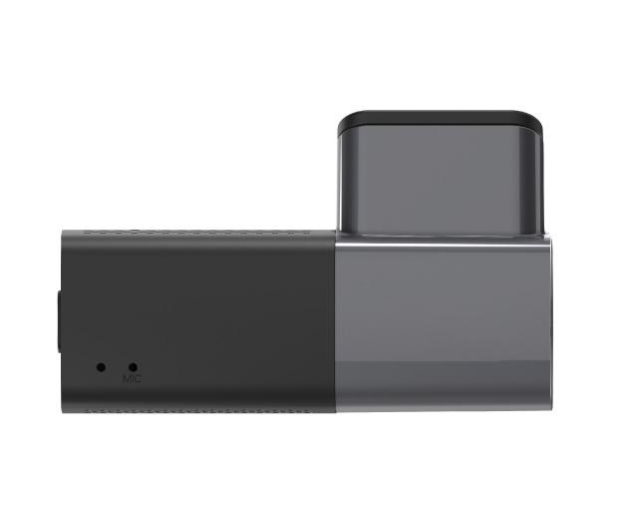 Navitel Rejestrator Toru Jazdy R66 2K - 1464137 - zdjęcie 4